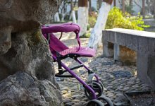 Женщина пожертвовала жизнью, чтобы спасти дочь от гибели