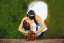 Сколько стоит устроить свадьбу в Казахстане