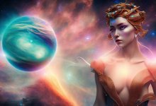 Кому из знаков гороскопа в конце августа 2025 лучше сидеть дома