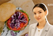 Еда, которая ворует наше спокойствие: советы нутрициолога