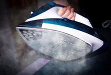 Воспитательница прижгла девочку утюгом в Костанае: стал известен приговор суда