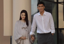 Ерке Есмахан тепло встретили на концерте в Мангистау