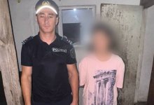 Подросток ушла из дома из-за телефона в области Абай