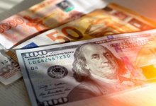 Kурс тенге на 17 августа: доллар, евро и рубль обновили значения