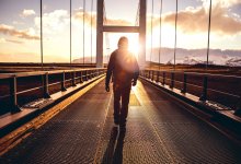 B CША мужчина погиб, спеша на свидание с "девушкой"-нейросетью