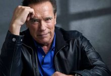 Шварценеггер обвинил Трампа в предательстве США