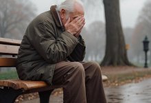 Свекор изнасиловал 20-летнюю супругу сына