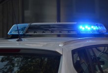 Стрельба в ночном клубе: три человека погибли