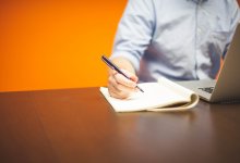 Еще один праздник появился в Казахстане