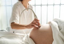 Финансовые трудности во время беременности влияют на здоровье младенца