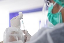 Казахстанцам с редким диагнозом выделили 4,1 млрд тенге