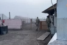 Сестра похитила брата ради квартиры за 23 млн тенге (ВИДЕО)