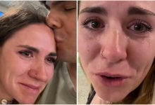 Застряли в аэропорту: влюбленные доверились ChatGPT и испортили себе отпуск (ВИДЕО)