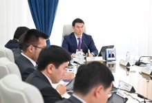 Недобросовестных подрядчиков будут лишать лицензий в Алматы