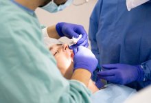 В казахстанских школах начнут открываться стоматологические кабинеты