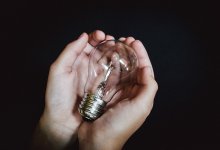 В Минэнерго РК заверили, что электроэнергии на юге страны достаточно