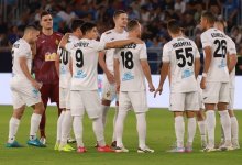 Где смотреть матч “Селтик” – “Кайрат” в Лиге чемпионов