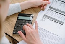 Перерасчет за отопление: казахстанцам вернут порядка 1,6 млрд тенге