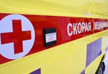 Ребенок скончался от полученных во время прогулки ожогов в Уральске