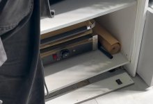 "Абсолютная антисанитария": астанчанка пожаловалась на кофейню в Астане