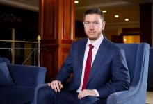 Инвестклимат в ГМК: Казахстан на 52-м месте