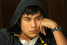 Мужчина изнасиловал племянницу в Жамбылской области