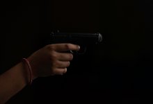 Убийство фельдшера в Атырау: новые подробности трагедии