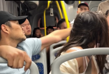 Ожог глаз получил мужчина после фестиваля в Уральске (ВИДЕО)