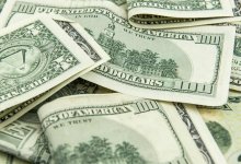 Курс доллара в обменниках Астаны, Алматы и Шымкента 19 августа