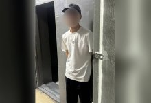 Алматинец возил в своем авто крупную партию психотропов