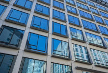 Женщина с младенцем погибла в Степногорске