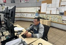 Год рабочих профессий: Куат Габдуллин посвятил 30 лет нефтяной отрасли