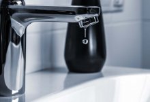 Холодную воду отключат в одном из микрорайонов Алматы