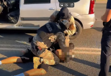 Мужчина шантажировал интимными снимками экс-подругу из Уральска