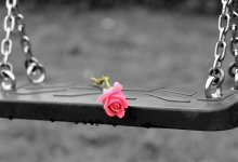 Смертельное ДТП с детьми в области Абай: акимат окажет поддержку семьям