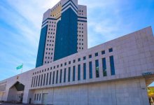 Исполнение поручений президента из Послания-2024: оснащенность больниц медоборудованием выросла до 86%