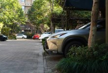 Избил до потери сознания и угнал Lexus: мужчина простил обидчика в Жамбылской области