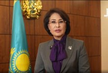 Казахстанцы будут проходить новые виды бесплатных скринингов