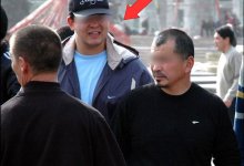 Разыскиваемый за убийства в Кыргызстане и Казахстане задержан в Литве