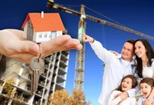 Новую ипотечную программу запустили в одном из регионов Казахстана