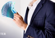 Дети из “благотворительного фонда” собрали 340 млн тенге в Астане – возбуждено дело