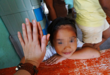 340 млн тенге через руки детей-волонтеров в Астане: комментарий Комитета по охране прав детей