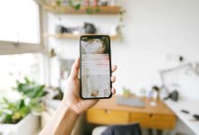 Информацию о запрете WhatsApp и Telegram прокомментировали в Минцифры