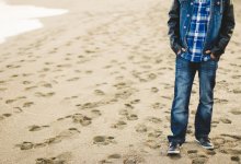 Назван топ-3 пляжей Казахстана