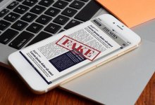 Запуск программы льготного автокредитования? Ответ Минпромышленности