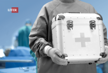 Посмертный донор спас жизни трех человек в Казахстане