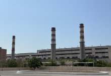 Готовность к отопительному сезону проверяют в Казахстане