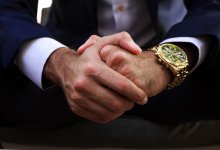 Ради популярности в соцсетях: астанчанин обманул отели и рестораны на миллионы