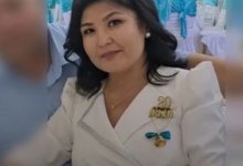 "Мама, проснись": подробности жестокого убийства в Атырау