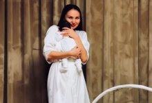 Не признали внука? Казахстанцы критикуют семью Кайрата Нуртаса